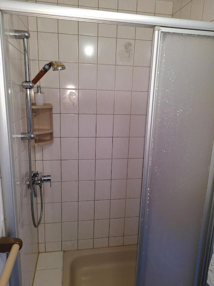 Bio-Hotel Zum Forsthaus Altenau  Eksteriør bilde