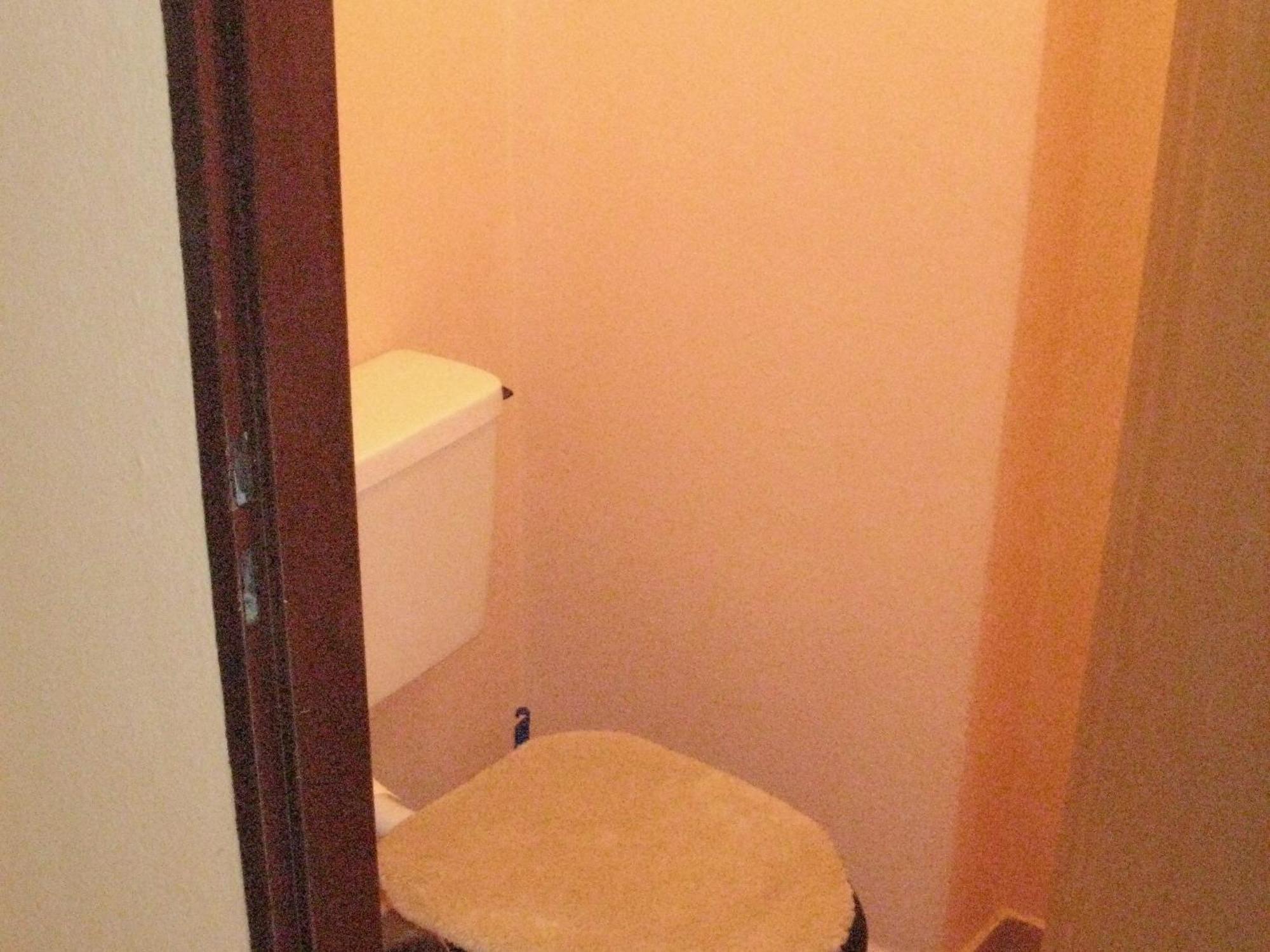 Bio-Hotel Zum Forsthaus Altenau  Rom bilde